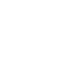 Florence KS Pest Control
